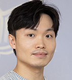 Samuel Lee