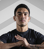 John Mendoza