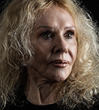 Beth Narain