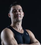 Edgar Fonseca