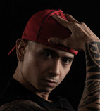 Ray Santos Diaz