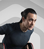 Amine Sabbone