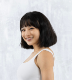 Wen Wen Chen
