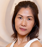 Anita Cheng