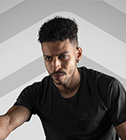 Mazine Bendaoud