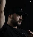 Andrés Pulido Cortes