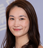 June Ma