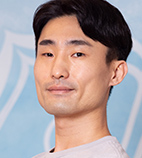 Jeongseok Lee