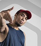 Penzky Viray