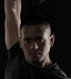 Ken Bertumen