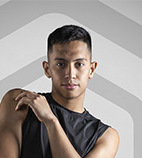 Meliton Gerona