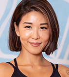 Mia Yu