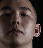 Roy Liu