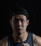 James Chan