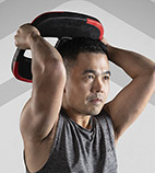 Vincent Lui