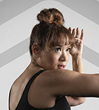 Helen Hui