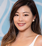 Miranda Leung