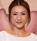 Patricia Lui