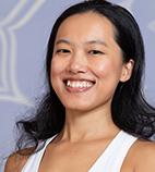 Hebe Tian