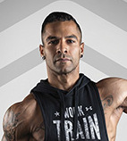 Gilberto Gomes