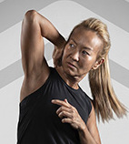 PJ Lee