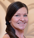 Diane Kolaritsch