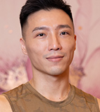 Otto Yeung