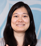 Sylvia Yuen
