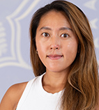 Vicky Yang