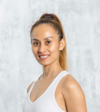 Thu Nguyen
