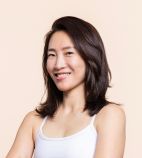 Rachel Sung