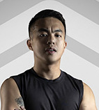 Kevin Maniaul