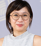 Cheaulyn Ng