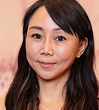Tami Tsang
