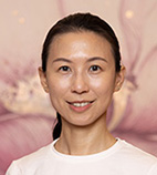 Coral Ko