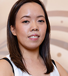 Yan Yu