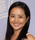 Reimi Imaizumi