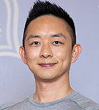 Dennis Chung