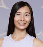 Cora Chu
