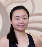 Wendy Ng