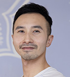 Nelson Ngan