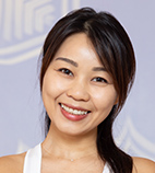 Judy Ng