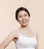 Ying Jia