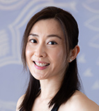 Michelle Kong