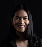 Dina Magat