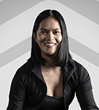 Dina Magat