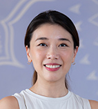 Jessica Yeung
