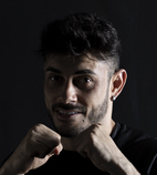 Diego Fagner
