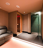 Suite 1