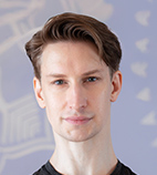 Lucas Jerkander
